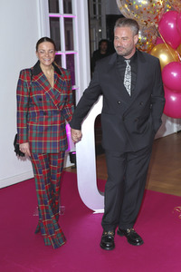 EMOTION.award 2021 in Hamburg