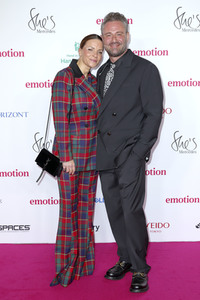 EMOTION.award 2021 in Hamburg