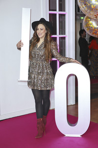 EMOTION.award 2021 in Hamburg