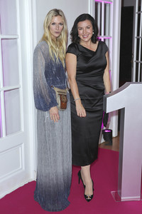 EMOTION.award 2021 in Hamburg