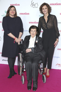 EMOTION.award 2021 in Hamburg