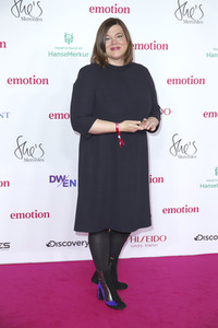 EMOTION.award 2021 in Hamburg