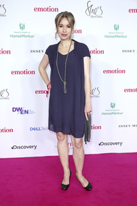 EMOTION.award 2021 in Hamburg