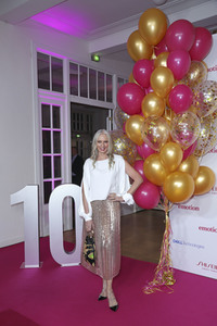 EMOTION.award 2021 in Hamburg