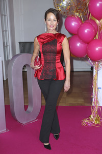 EMOTION.award 2021 in Hamburg