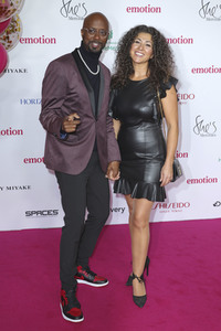 EMOTION.award 2021 in Hamburg