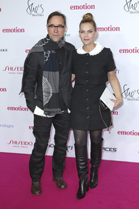 EMOTION.award 2021 in Hamburg