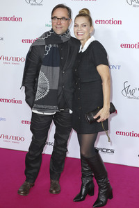 EMOTION.award 2021 in Hamburg