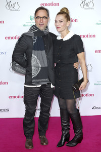 EMOTION.award 2021 in Hamburg