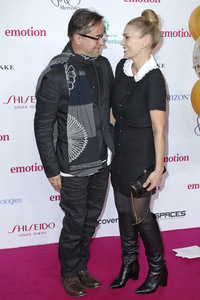 EMOTION.award 2021 in Hamburg