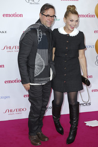 EMOTION.award 2021 in Hamburg