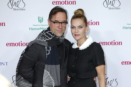 EMOTION.award 2021 in Hamburg