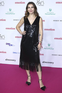 EMOTION.award 2021 in Hamburg