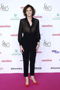 EMOTION.award 2021 in Hamburg