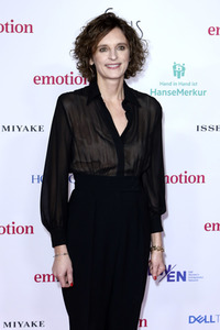 EMOTION.award 2021 in Hamburg