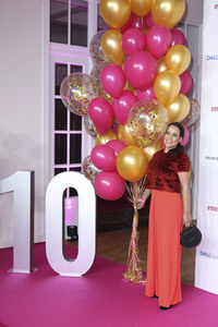 EMOTION.award 2021 in Hamburg