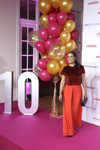 EMOTION.award 2021 in Hamburg