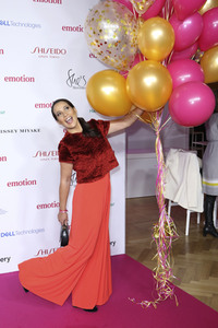 EMOTION.award 2021 in Hamburg