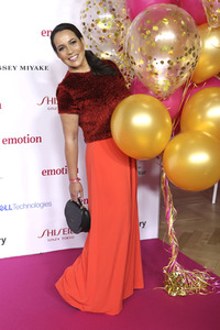 EMOTION.award 2021 in Hamburg