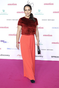 EMOTION.award 2021 in Hamburg