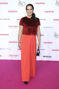 EMOTION.award 2021 in Hamburg