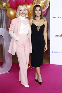 EMOTION.award 2021 in Hamburg
