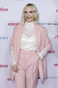 EMOTION.award 2021 in Hamburg