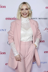 EMOTION.award 2021 in Hamburg