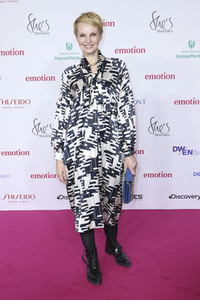 EMOTION.award 2021 in Hamburg