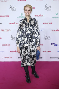 EMOTION.award 2021 in Hamburg