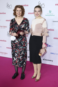 EMOTION.award 2021 in Hamburg