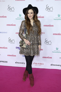 EMOTION.award 2021 in Hamburg