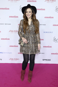 EMOTION.award 2021 in Hamburg