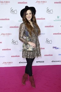 EMOTION.award 2021 in Hamburg