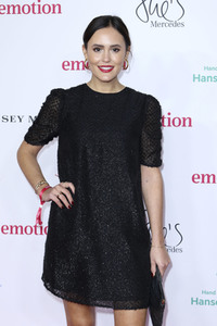 EMOTION.award 2021 in Hamburg