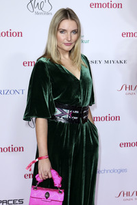 EMOTION.award 2021 in Hamburg