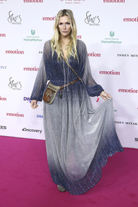 EMOTION.award 2021 in Hamburg