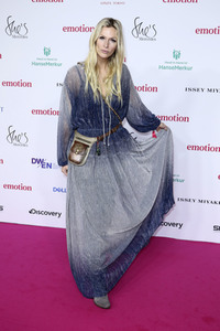 EMOTION.award 2021 in Hamburg