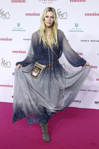 EMOTION.award 2021 in Hamburg