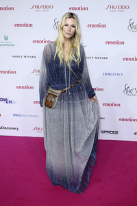 EMOTION.award 2021 in Hamburg