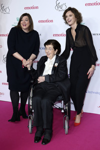 EMOTION.award 2021 in Hamburg