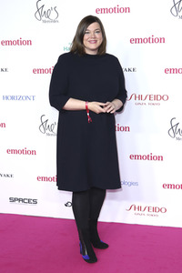 EMOTION.award 2021 in Hamburg