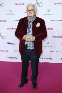 EMOTION.award 2021 in Hamburg