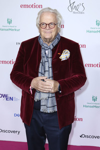 EMOTION.award 2021 in Hamburg