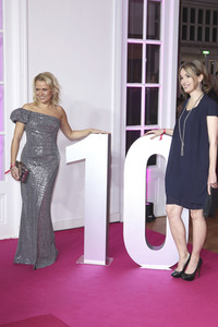 EMOTION.award 2021 in Hamburg