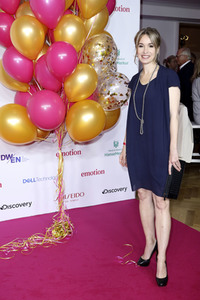 EMOTION.award 2021 in Hamburg