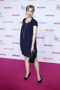 EMOTION.award 2021 in Hamburg