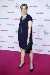 EMOTION.award 2021 in Hamburg