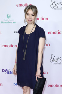 EMOTION.award 2021 in Hamburg