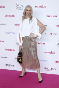 EMOTION.award 2021 in Hamburg